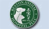 Reston Animal Hospital, PLLC