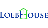 Loeb House Inc.