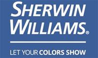 Sherwin-Williams