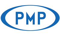 PMP