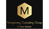 Montgomery Group, PLLC