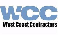 West Coast Contractors, Inc.