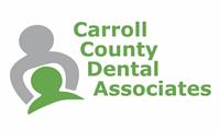 Carroll County Dental Associates