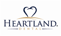Heartland Dental