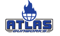 Atlas Gunworks