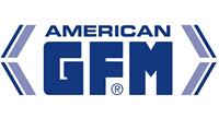 AMERICAN GFM CORPORATION
