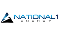 National1 Energy, LLC
