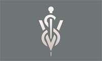 Savannah Veterinary Internal Medicine