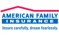 American Family Insurance