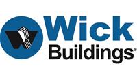 Wick Buildings Inc.