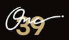 One 39