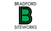 Bradford Siteworks