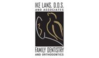 Ike Lans D.D.S & Assocaites