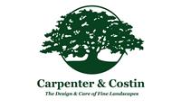 Carpenter & Costin