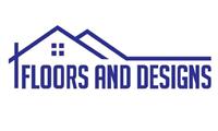 Floors and Designs