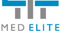 medelite