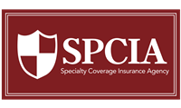 Specialty Coverage Insurance Agency