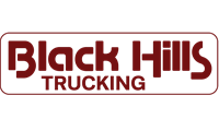 Black Hills Trucking LLC