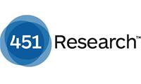 451 Research
