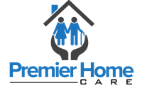 Premier Home Care
