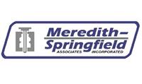 Meredith-Springfield Associates, Inc.
