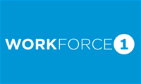 Bronx Workforce1 Career Center