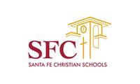 Santa Fe Christian Schools