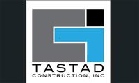 Tastad Construction