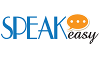 Speakeasy Therapy Services, LLC