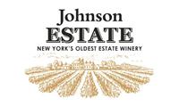 Johnson Estate Winery LLC