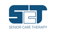 Senior Care Therapy