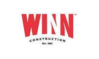 Winn Construction, Inc.