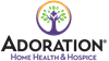 Adoration Home Health