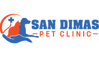 San Dimas Pet Clinic