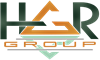 HGR Group Inc.