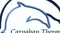 Carnahan Therapy