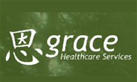 Grace Healthcare Services