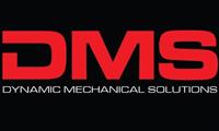 Dynamic Mechanical Solutions