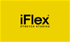 iFlex Stretch Studios