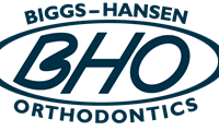 Biggs-Hansen Orthodontics