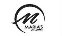 Maria’s On Summit