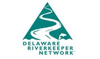 Delaware Riverkeeper Network