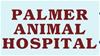 Palmer Animal Hospital
