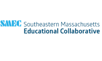 SOUTHEASTERN MASSACHUSETTS EDUCATIONAL COLLABORATIVE