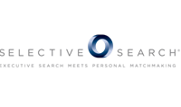 Selective Search