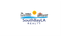 SouthBayLA Realty