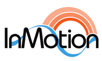 InMotion