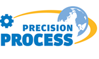 Precision Process Stamping Division
