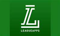 LeagueApps