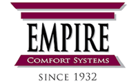Empire Comfort Systems